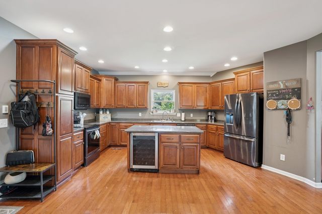 1013 Station Cir, Mount Juliet, TN 37122