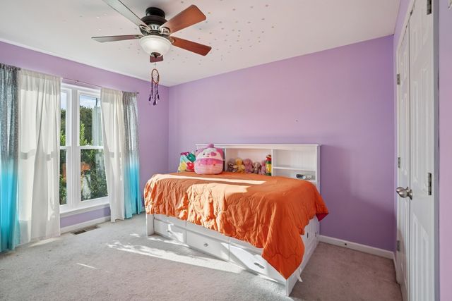 1013 Station Cir, Mount Juliet, TN 37122