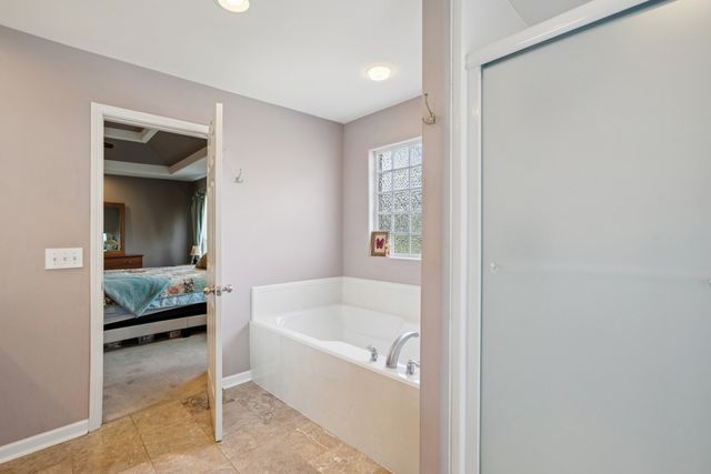 1013 Station Cir, Mount Juliet, TN 37122