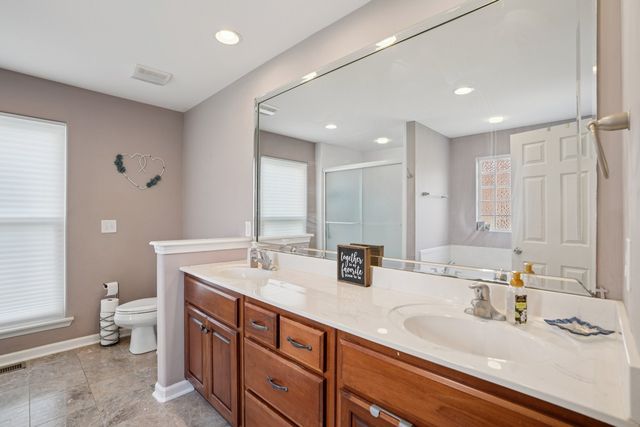 1013 Station Cir, Mount Juliet, TN 37122