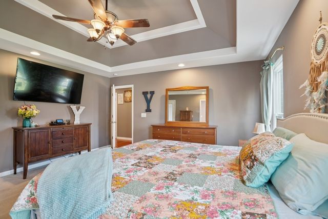 1013 Station Cir, Mount Juliet, TN 37122