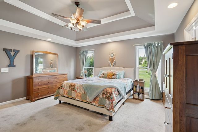1013 Station Cir, Mount Juliet, TN 37122