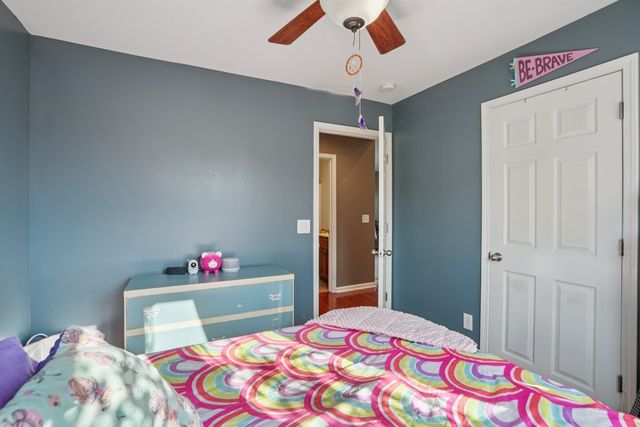 1013 Station Cir, Mount Juliet, TN 37122