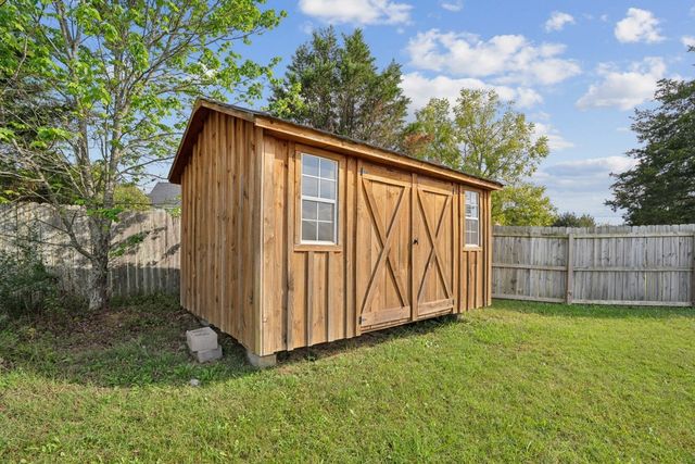 1013 Station Cir, Mount Juliet, TN 37122