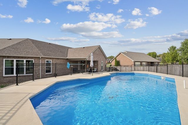 1013 Station Cir, Mount Juliet, TN 37122