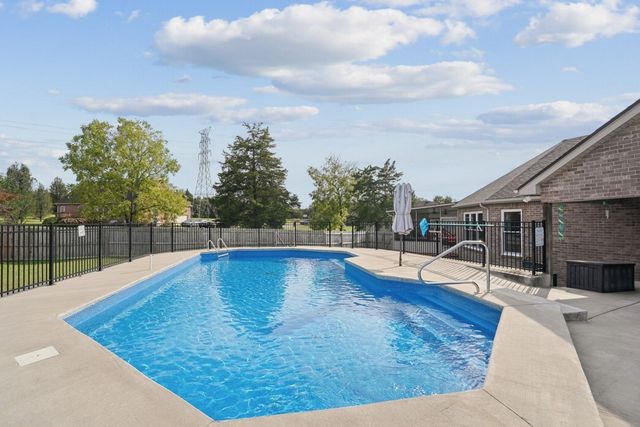 1013 Station Cir, Mount Juliet, TN 37122