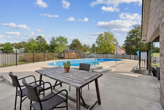 1013 Station Cir, Mount Juliet, TN 37122