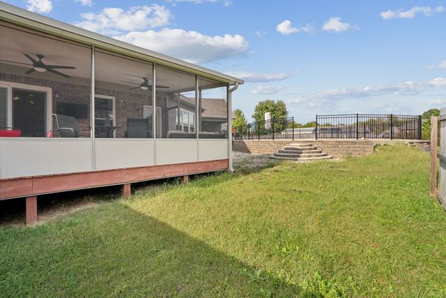 1013 Station Cir, Mount Juliet, TN 37122