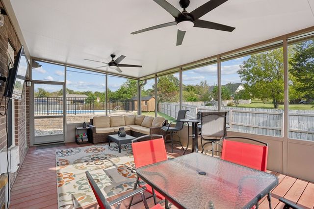 1013 Station Cir, Mount Juliet, TN 37122