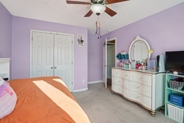 1013 Station Cir, Mount Juliet, TN 37122