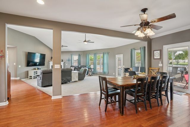1013 Station Cir, Mount Juliet, TN 37122