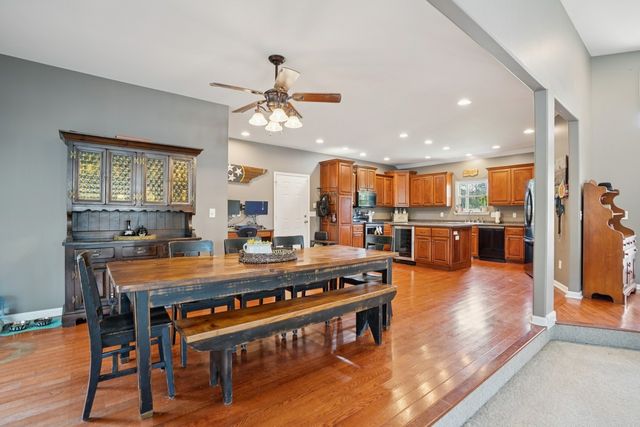 1013 Station Cir, Mount Juliet, TN 37122