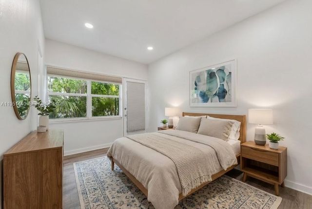 4017 N Meridian Ave 4017, Miami Beach, FL 33140