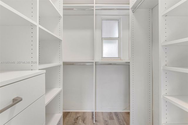 4017 N Meridian Ave 4017, Miami Beach, FL 33140