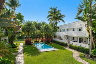 4017 N Meridian Ave 4017, Miami Beach, FL 33140