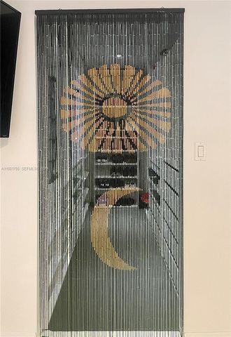 723 NE 62nd St TH-1, Miami, FL 33138