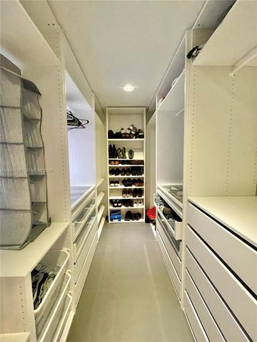 723 NE 62nd St TH-1, Miami, FL 33138