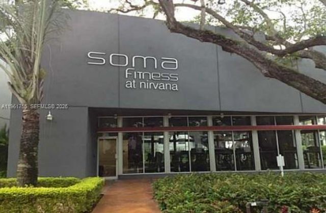 723 NE 62nd St TH-1, Miami, FL 33138