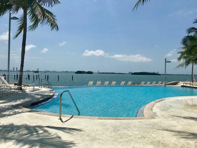 723 NE 62nd St TH-1, Miami, FL 33138