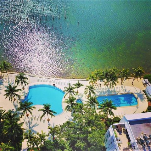 723 NE 62nd St TH-1, Miami, FL 33138