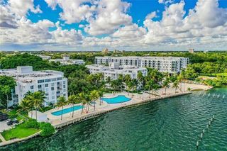 723 NE 62nd St TH-1, Miami, FL 33138