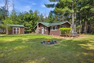 1148 N Gale Drive, Wisconsin Dells, WI 53965