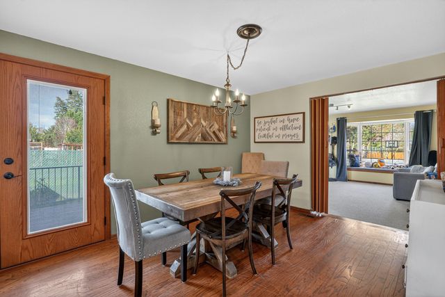 776 Delsie Drive, Grants Pass, OR 97527