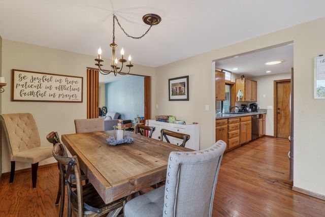 776 Delsie Drive, Grants Pass, OR 97527