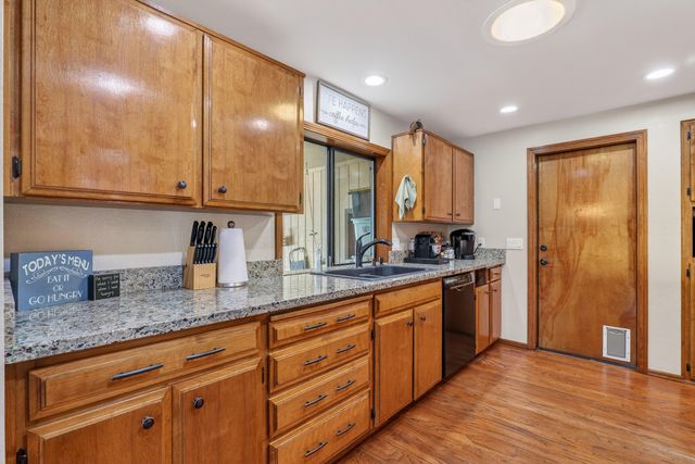 776 Delsie Drive, Grants Pass, OR 97527