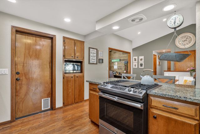 776 Delsie Drive, Grants Pass, OR 97527