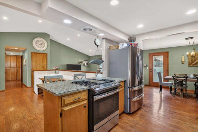 776 Delsie Drive, Grants Pass, OR 97527