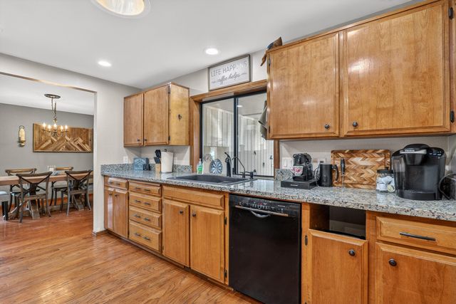 776 Delsie Drive, Grants Pass, OR 97527