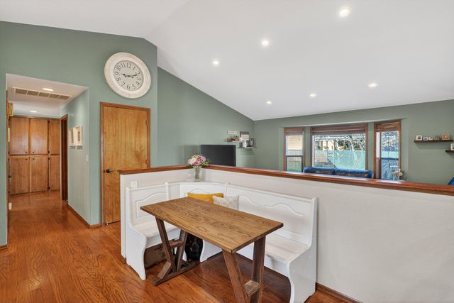 776 Delsie Drive, Grants Pass, OR 97527