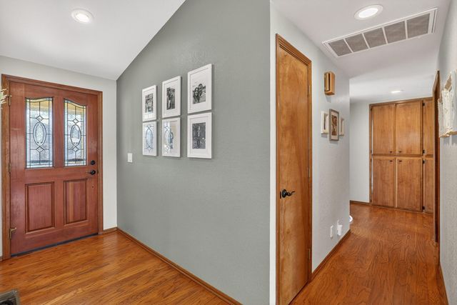 776 Delsie Drive, Grants Pass, OR 97527