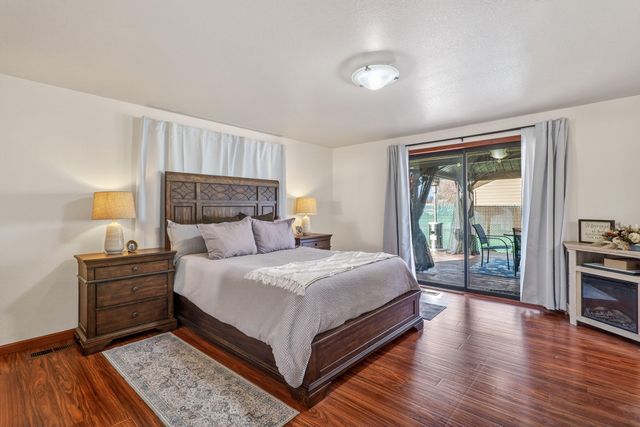 776 Delsie Drive, Grants Pass, OR 97527