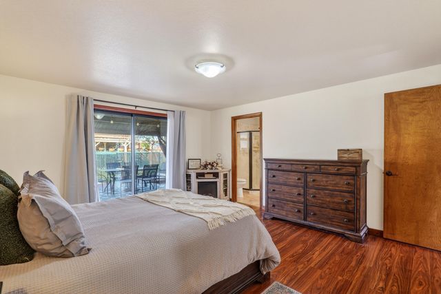 776 Delsie Drive, Grants Pass, OR 97527