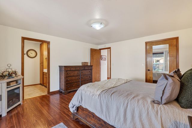 776 Delsie Drive, Grants Pass, OR 97527