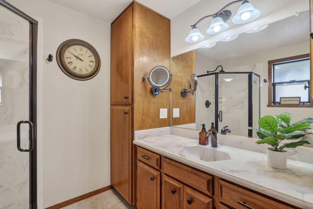 776 Delsie Drive, Grants Pass, OR 97527