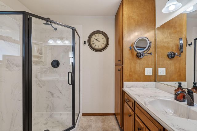 776 Delsie Drive, Grants Pass, OR 97527