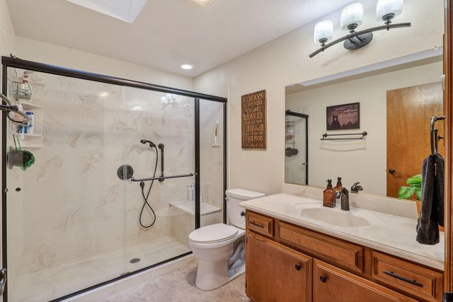 776 Delsie Drive, Grants Pass, OR 97527