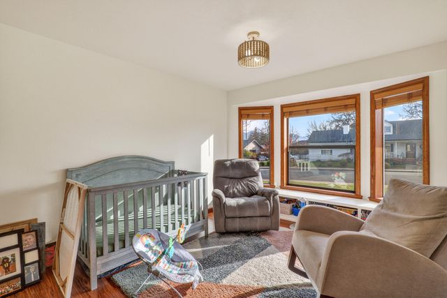 776 Delsie Drive, Grants Pass, OR 97527