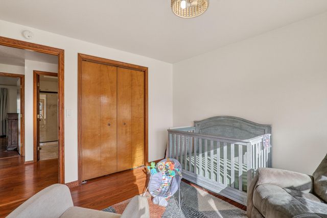 776 Delsie Drive, Grants Pass, OR 97527