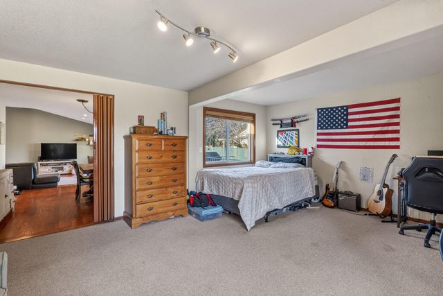 776 Delsie Drive, Grants Pass, OR 97527