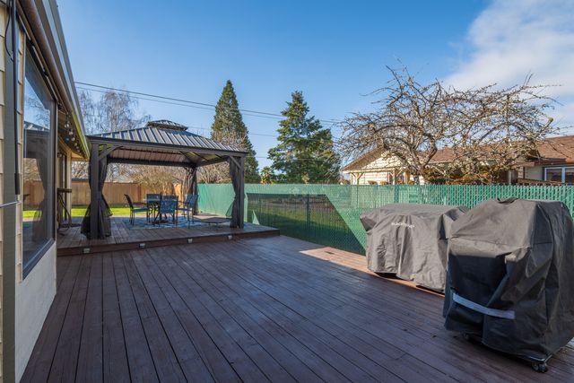 776 Delsie Drive, Grants Pass, OR 97527