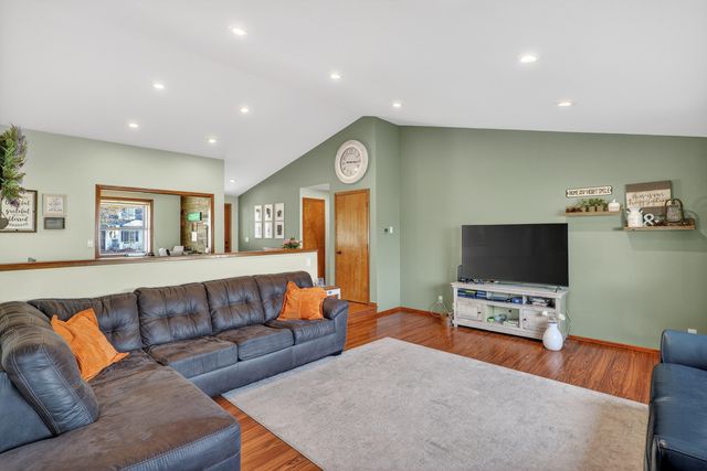 776 Delsie Drive, Grants Pass, OR 97527