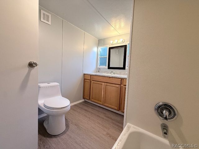 4000 E David Street, Inverness, FL 34453