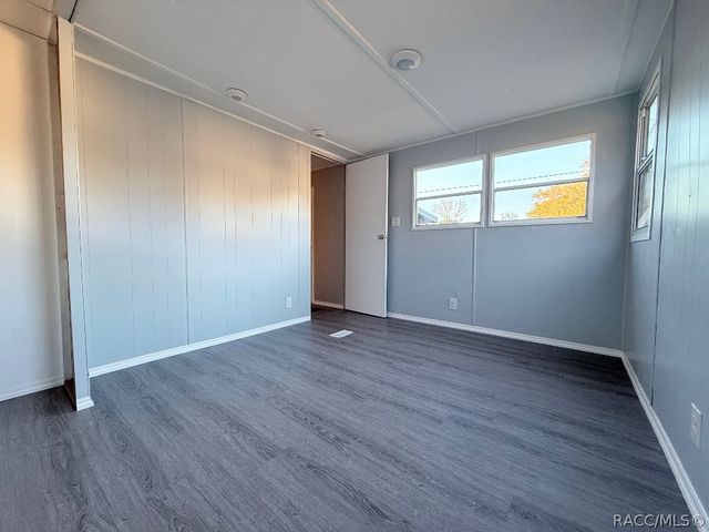 4000 E David Street, Inverness, FL 34453