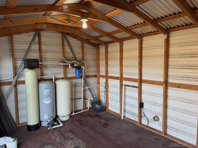 4000 E David Street, Inverness, FL 34453