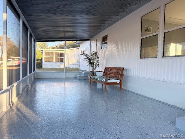 4000 E David Street, Inverness, FL 34453