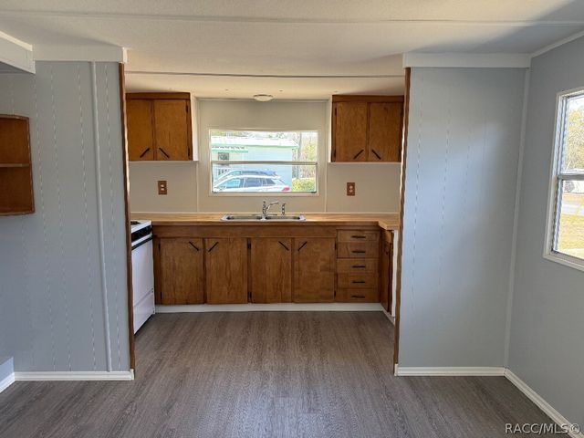 4000 E David Street, Inverness, FL 34453